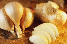 Check spelling or type a new query. Knoblauch Und Ingwer Zusammen Gegen Ubelkeit Und Muskelschmerzen