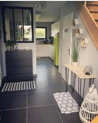 Homedecor Lovers Di Instagram Love This Shabbychichome Shabbylover Shabbyhomes Interi Townhouse Interior Home Room Design Small House Design