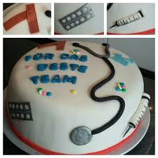 Altenpfleger Torte Altenpflegerin Torten Dekorieren Altenpflege