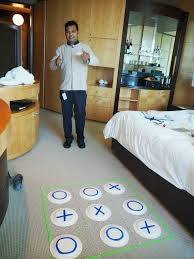 The game works well with kids who can draw human. 15 Toddler Activities In Hotel Ideas Toddler Activities Activities Activities For Kids