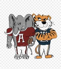 Alabama Crimson Tide Football Auburn Tigers Football Lsu Tigers Football Tennessee Volunteers Football American Football Png