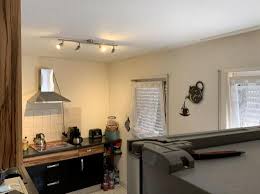 Privat (50) gewerblich (14) ort. Wohnungen Frankenthal Pfalz Update 08 2021 Newhome De C
