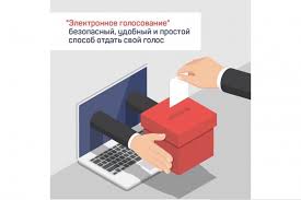 Want to get more involved in formula 1? Elektronnoe Golosovanie Luchshij Variant Voleizyavleniya V Usloviyah Vyhoda Iz Pandemii Novosti Zelenograda Okruzhnaya Elektronnaya Gazeta Zelenograda