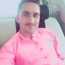 My name is Ishmail kamara I am so love 💕 your beautiful sweet face