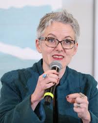 Canadian Drug Policy Coalition