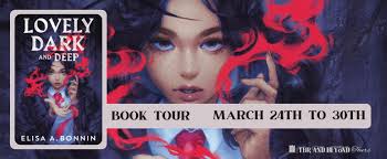 Book Reviews By & For Kids