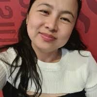 Christina Pulido's Instagram, Twitter & Facebook