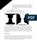 The iso 9 system (1995) transcribes each russian character by a single latin character: Gaylene Duncan Var11 Portfolio Presentation 2 Part 3 Pdf Perspective Graphical Drawing