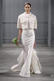 Search no more as you have reached the perfect platform with products for every occasion and all types of shoppers. How To Style Your Wedding Dress With Fur Weddingelation