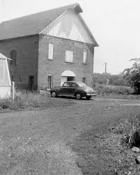 Image result for Rockledge Gray 1937 Cadillac