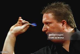 31 72844123 Stock Photos, High-Res Pictures, and Images