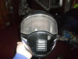 Polaris snowmobiles leave the roseau, mn factory as a pretty solid machine, but just like with. Vintage 1999 Lazer Cross Belgium Polaris Snowmobile Helmet Size Xl Ebay