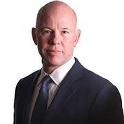 Alan R. Dial — Partner at King & Spalding