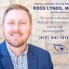 TOP 10 BEST Ophthalmologists in Weatherford, TX