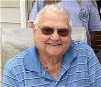 Kenneth Cramer Obituary (1933