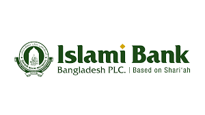 Android Apps by Islami Bank Bangladesh PLC on Google Play
