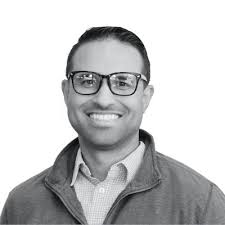 I'm honored to be selected to speak at the ASLA National Conference which  is slated to be held in Miami later this year.