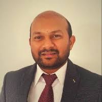 50+ "Surti" profiles