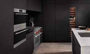 Wolf kitchen appliances near me. Wolf Appliances Ranges Built In Ovens Cooktops More