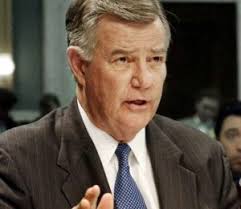 Lowry Mays Dies at Age 87