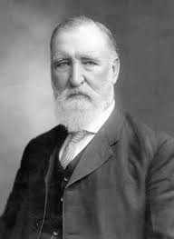 BRACKENRIDGE, GEORGE WASHINGTON (1832–1920). George Washington  Brackenridge, businessman and philanthropist, son of John Adams and  Isabella (McCullough) Brackenridge, was born in Warwick County, Indiana,