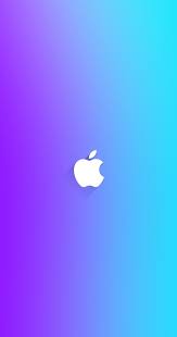 Black apple wallpapers top free black apple backgrounds. 4k Apple Logo Wallpaper Iphone 11 Wallpaper Apple Logo Black Fire 4k Hd Download Free Hd Wallpaper Scr Apple Logo Wallpaper Iphone Apple Wallpaper Iphone Iphone Wallpaper For Guys