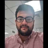 10+ "Carlos Boada" profiles