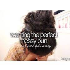 143 Love Com This Website Is For Sale 143 Love Resources And Information Perfect Messy Bun Just Girly Things Cute Quotes