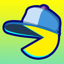 Travel on an exciting journey: Download Pac Man Hats 2 1 0 0 Apk For Android Appvn Android