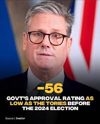 Thank you, Mr President 🫡