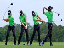 What drivers do i need? Golf Swing Dynamics That Affect Shaft Selection True Fit Clubs