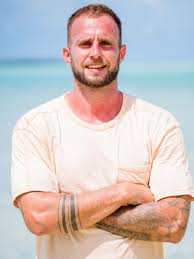 J'ai vu avec mon avocat pour justement faire toutes les. Thomas Plisson Wiki Koh Lanta Fandom