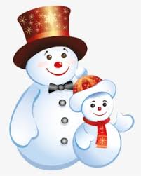 Free Snowmen Clip Art With No Background Clipartkey Download high quality snowman clip art from our collection of 41,940,205 clip art graphics. free snowmen clip art with no