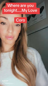 Celebrate the Vibe of Coro: A Guide to Old School Freestyle Music