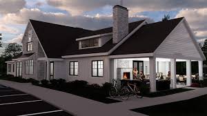 Check spelling or type a new query. New Homes In Detroit Mi New Construction Homes Toll Brothers