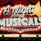 A Night at the Musicals event image