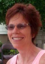 Obituary information for Carolyn A. (Bounds) Alles