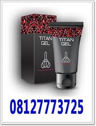 Hasil gambar untuk titan gel karawang