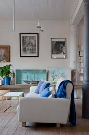 Navy blue slipcover for ikea nikkala sofa. Replacement Ikea Sofa Covers For Discontinued Ikea Couches And Armchairs Bemz Bemz