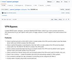 Adblock software in openwrt is a script running in your openwrt gateway to sort out those dns queries that ask for the resources recrds of ad servers and return a simple 'nsdomain'. Openwrt Gugucomputing