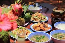 Trong đó, nhờ nhị hợp quý nhân phù trợ, con giáp nhận được. VÄƒn Kháº¥n Ráº±m Thang Gieng Bai Cung Ráº±m Thang Gieng Bai Kháº¥n Ráº±m Thang Gieng Ttvh Online