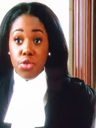 BIG NEWS!! Deonee Derrico Set to Shine in Huge Beauty Pageant, Karen  Celebrates