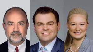 From Dot-Com Boom To Data Center Alley