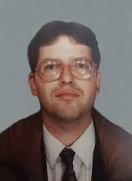 Obituary information for David J. Green