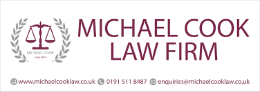 Our attorneys specialize in personal injury, criminal defense, adoptions, . Michael Cook Law Firm Limited Posts Facebook
