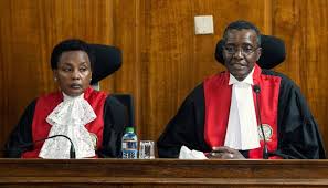 Evans gicheru biography / former chief justice evan gicheru dies kenyans co ke : Evans Gicheru Biography Our History The Judiciary Of Kenya Johnson Evans Gicheru Is A Kenyan Lawyer And A Former Chief Justice Of Kenya 1 He Retired On 27 February 2011