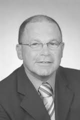 100 Jahre TuS Altrip