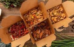 Chinese Takeout: Make Your Favorites at Home