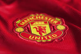 Check spelling or type a new query. Glory Glory Man United Manchester United