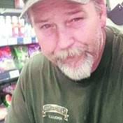 Search for Obituaries